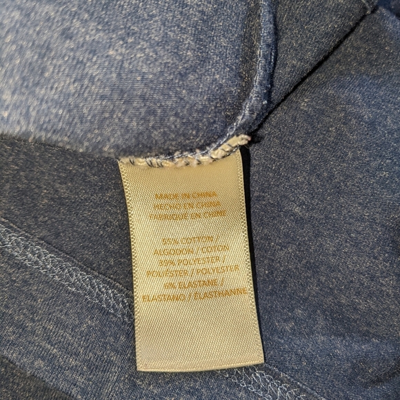 Kate Spade Baby Dress & Bloomer Set - Picture 2 of 6